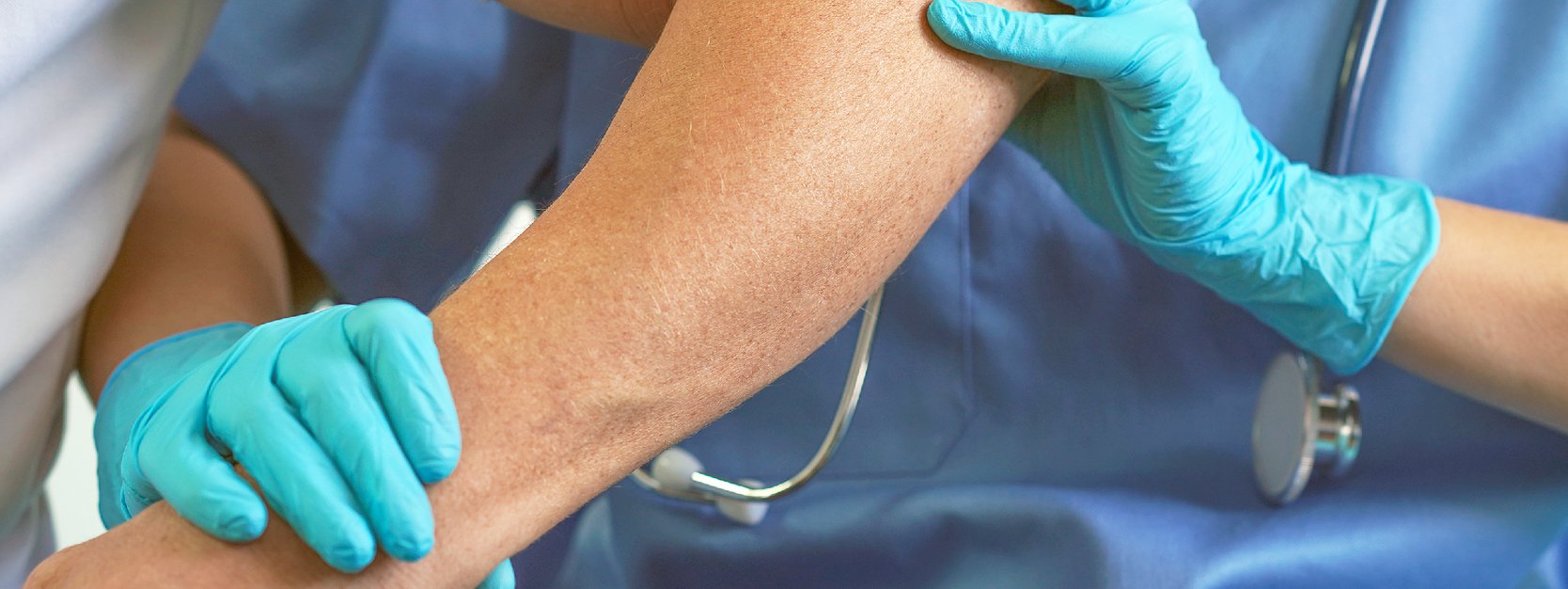 ¿Cuánto gana un fisioterapeuta?